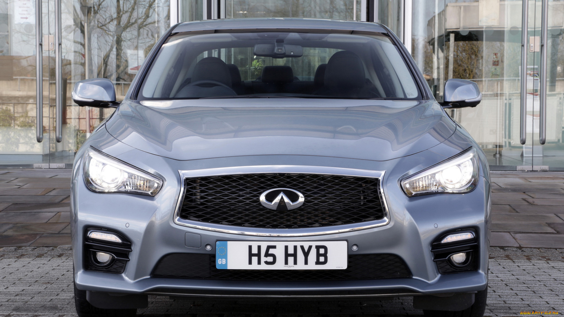 автомобили, infiniti, 2013, v37, hybrid, q50s, uk-spec