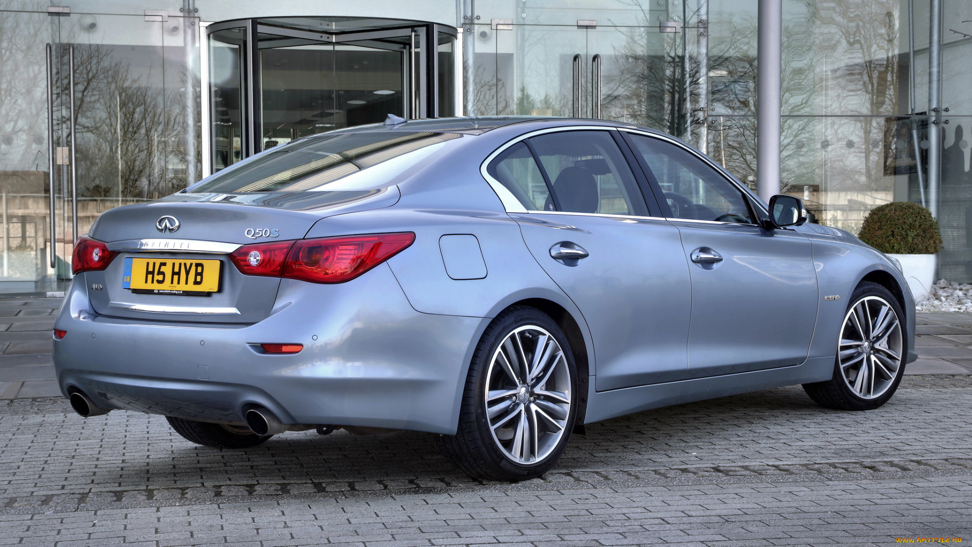 автомобили, infiniti, q50s, hybrid, uk-spec, v37, 2013