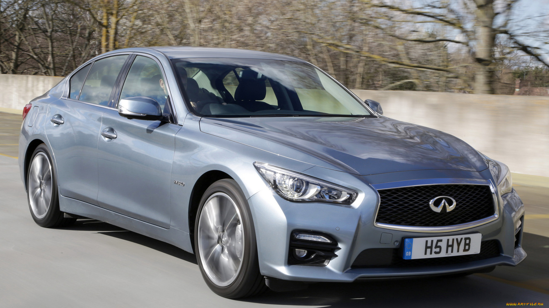 автомобили, infiniti, q50s, uk-spec, 2013, v37, hybrid