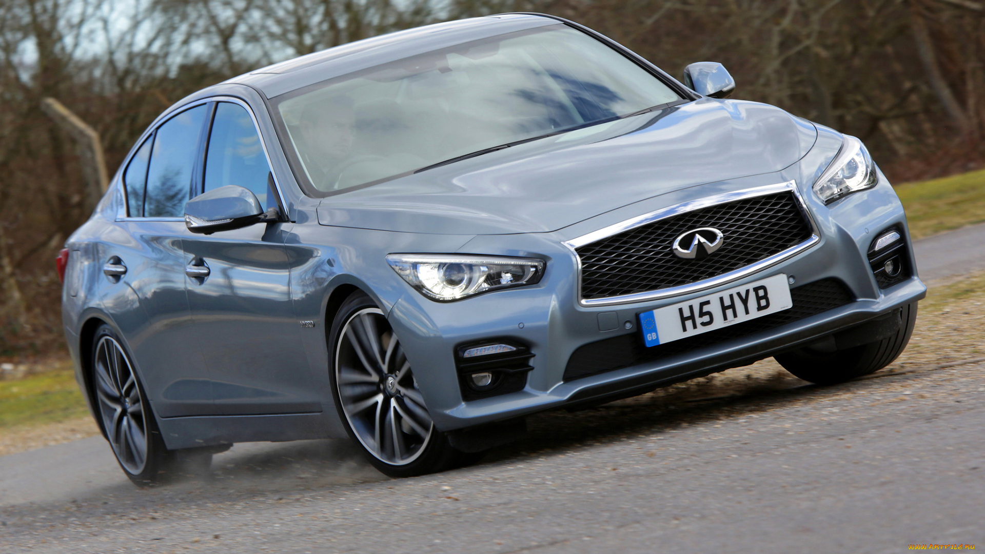 автомобили, infiniti, uk-spec, hybrid, v37, 2013, q50s