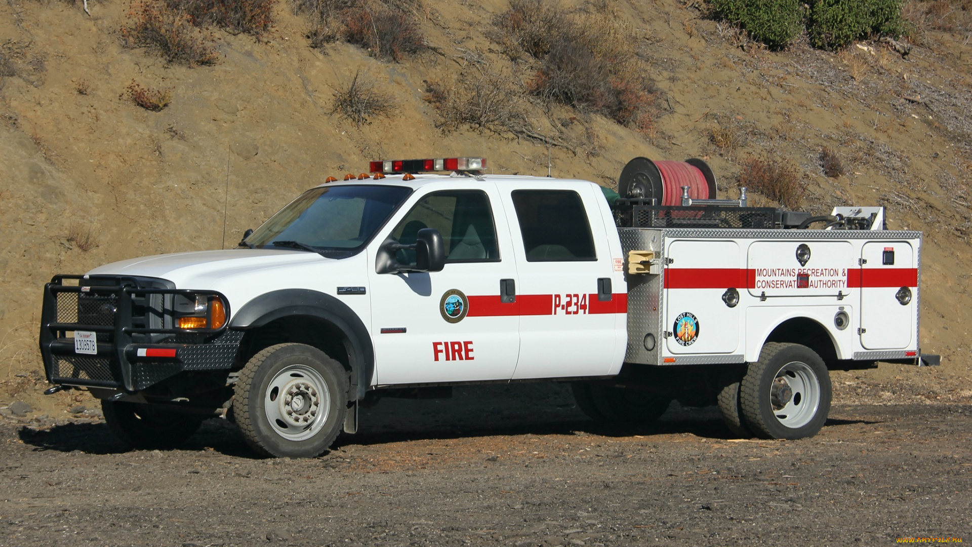автомобили, пожарные, машины, автомобиль, пожарный, спецтехника