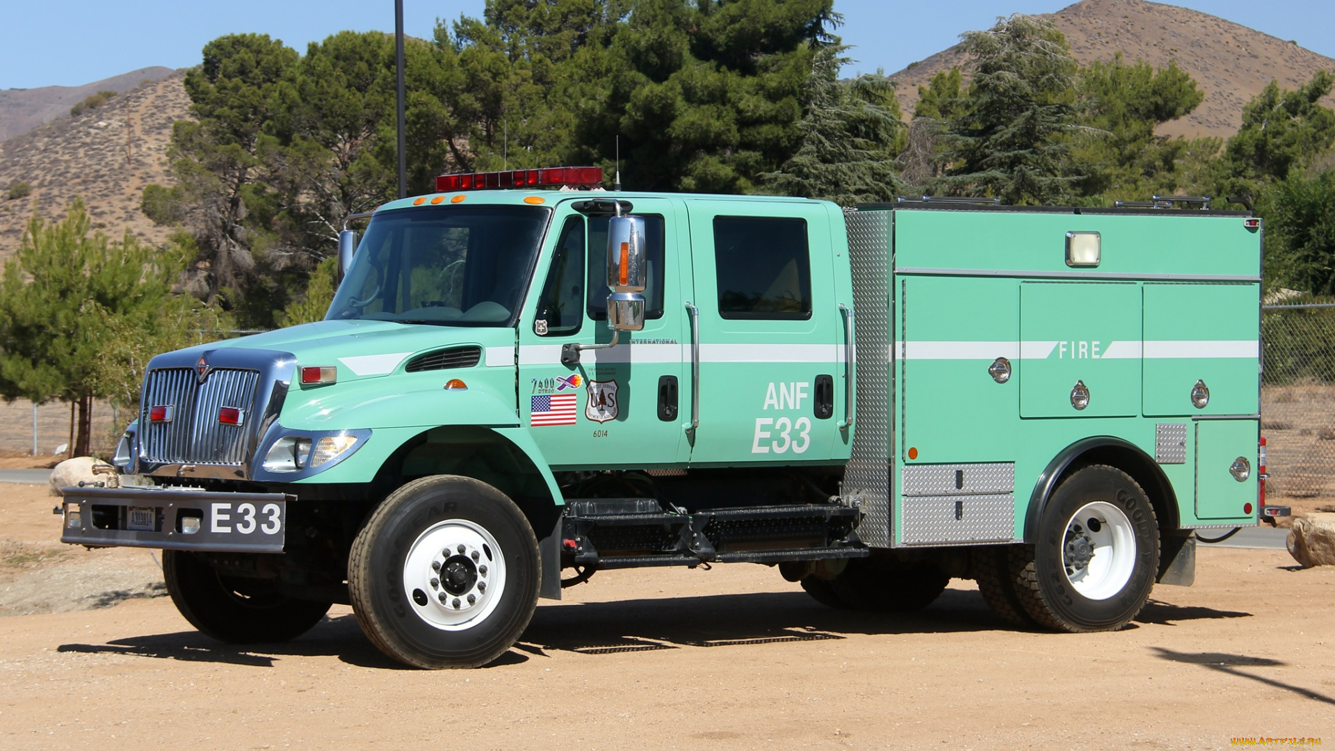 автомобили, пожарные, машины, автомобиль, пожарный, спецтехника