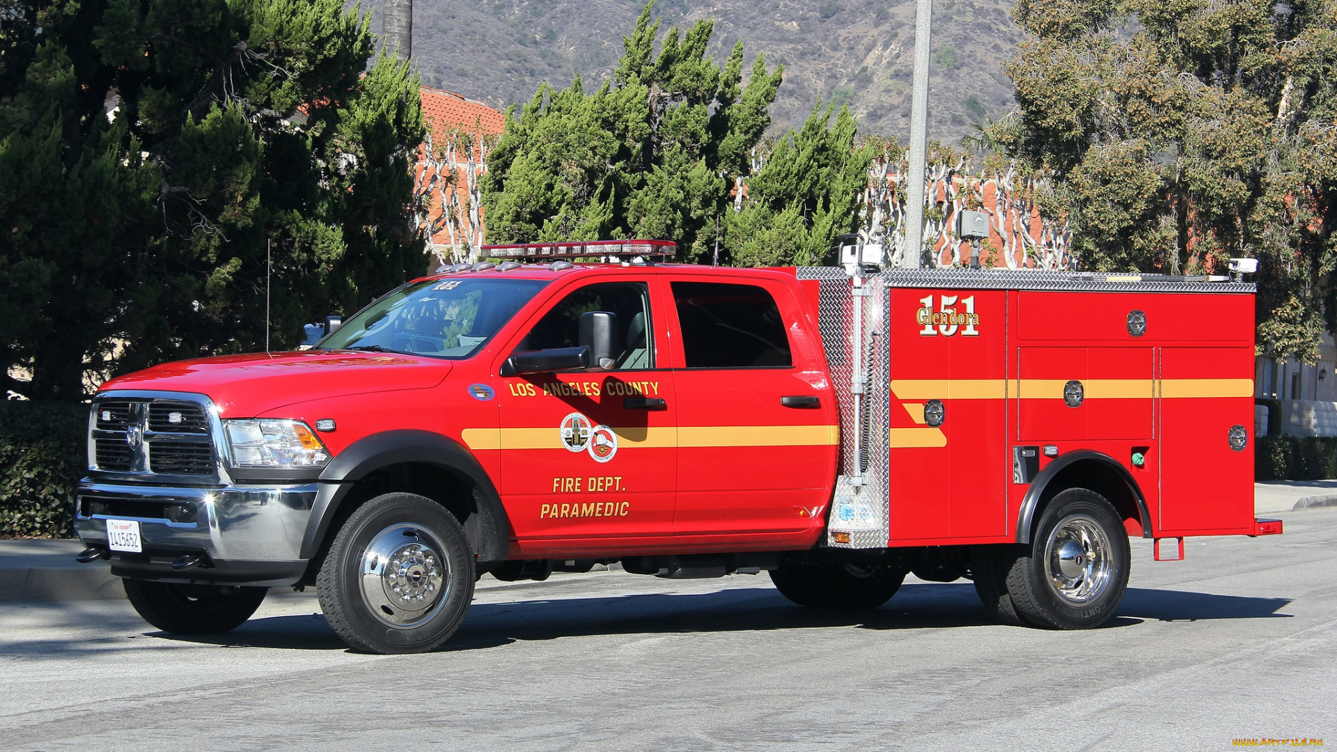 автомобили, пожарные, машины, автомобиль, пожарный, спецтехника