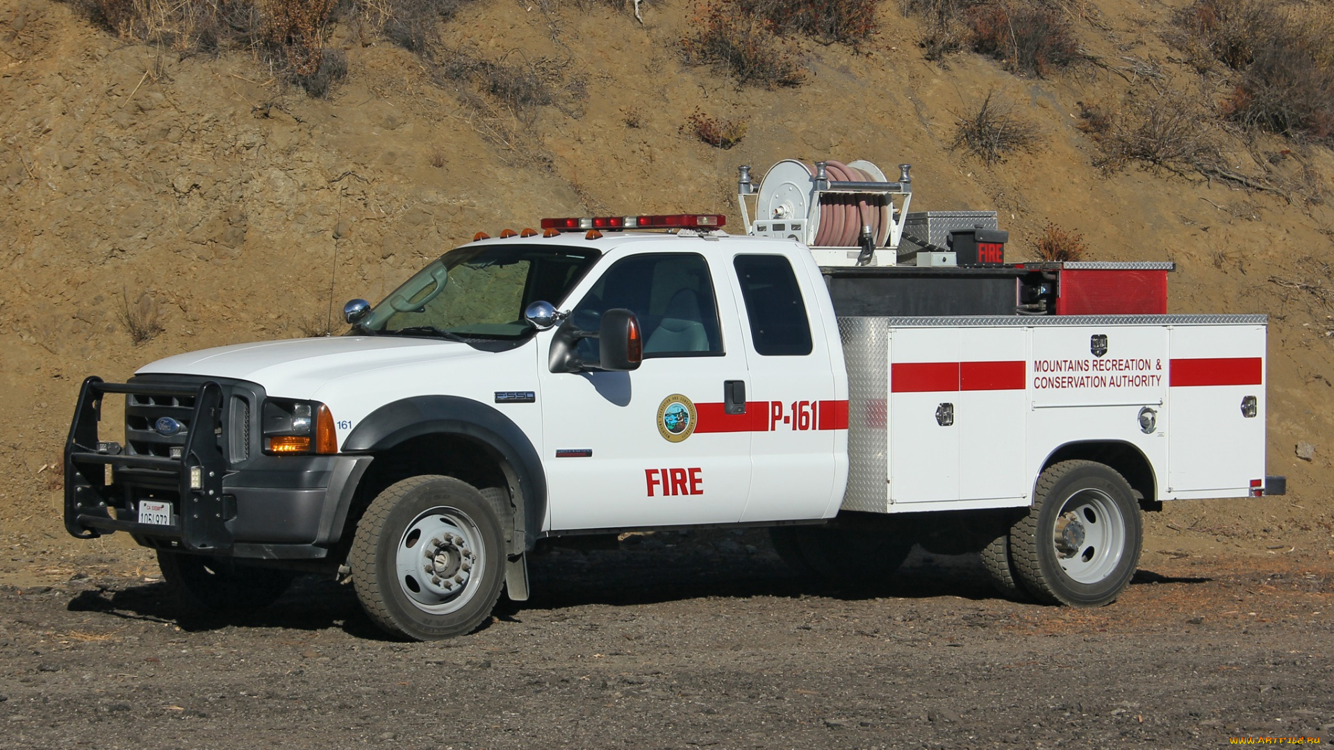 автомобили, пожарные, машины, пожарный, спецтехника, автомобиль