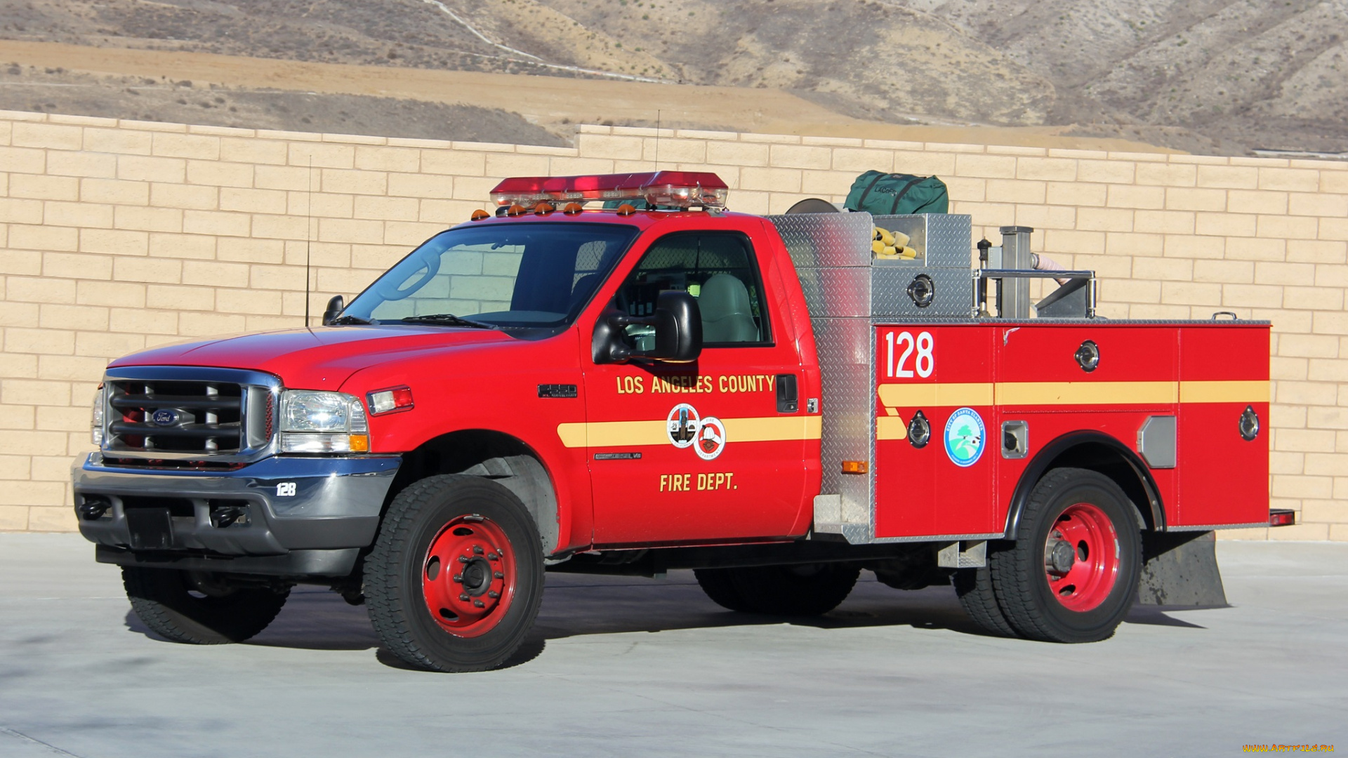 автомобили, пожарные, машины, пожарный, спецтехника, автомобиль