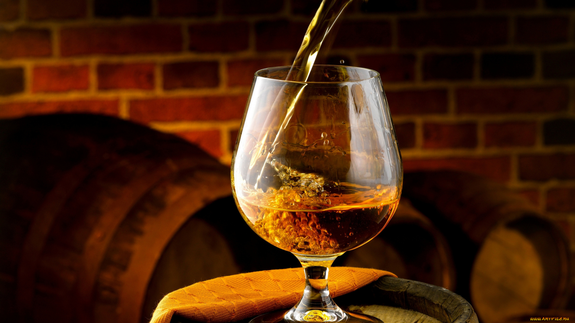 еда, напитки, , вино, фон, бокал, алкоголь