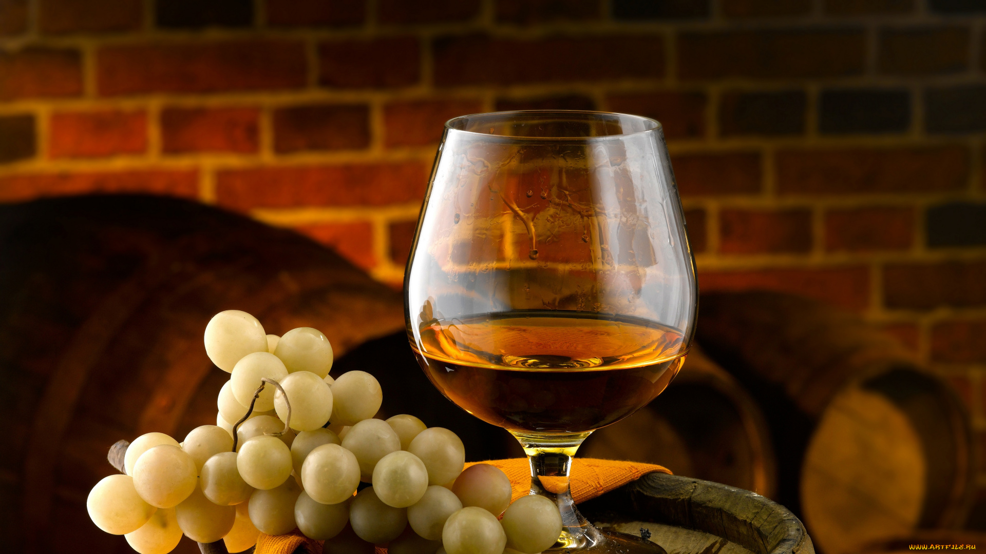 еда, напитки, , вино, фон, бокал, алкоголь, виноград