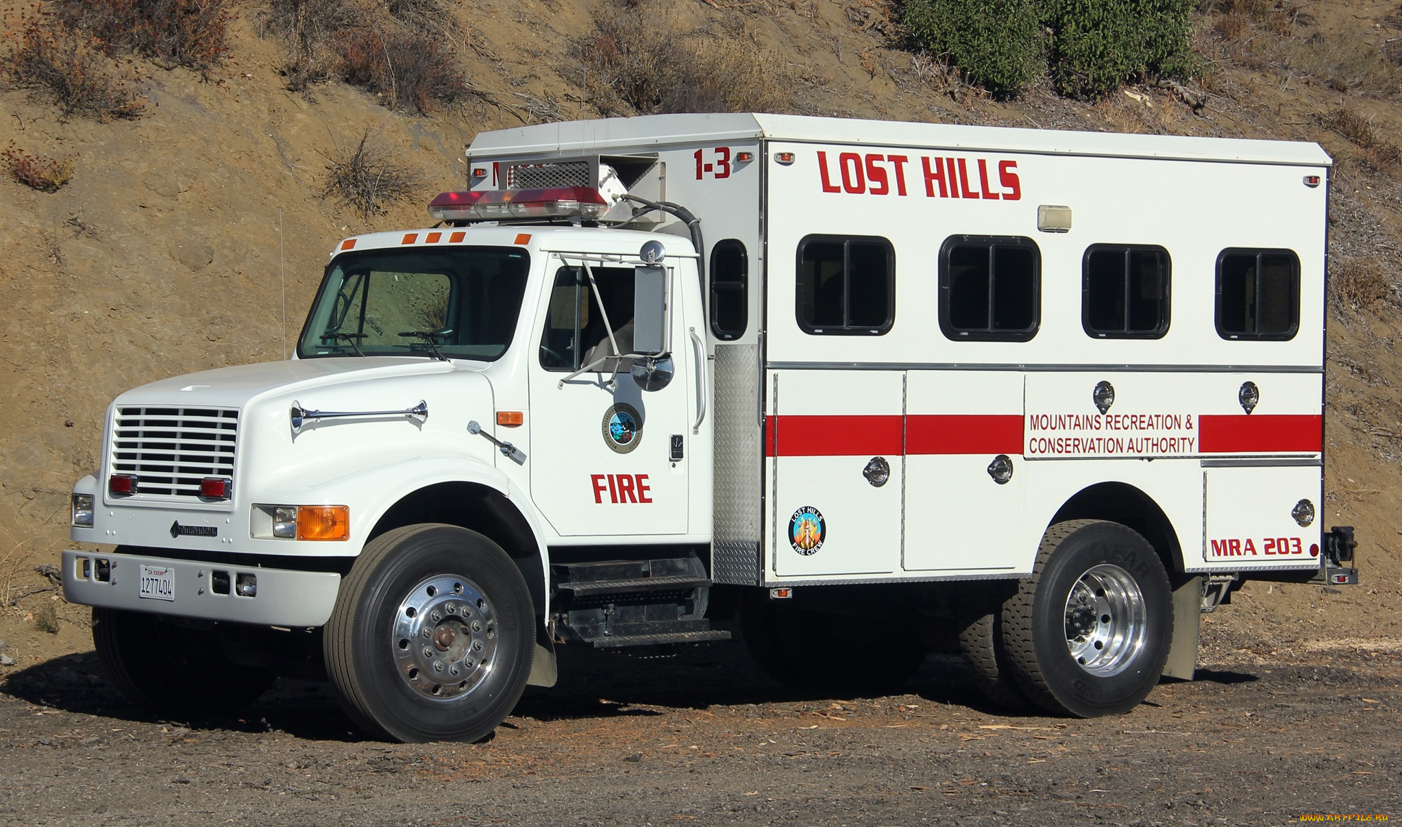 автомобили, пожарные, машины, автомобиль, пожарный, спецтехника