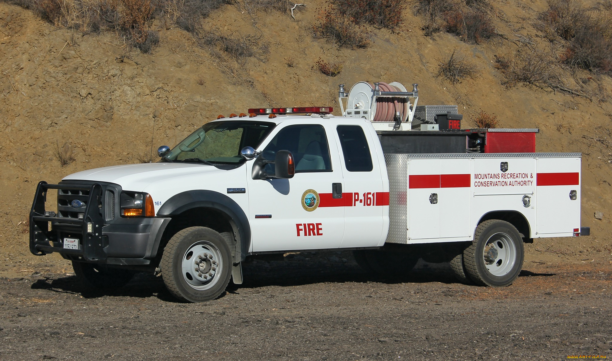 автомобили, пожарные, машины, пожарный, спецтехника, автомобиль