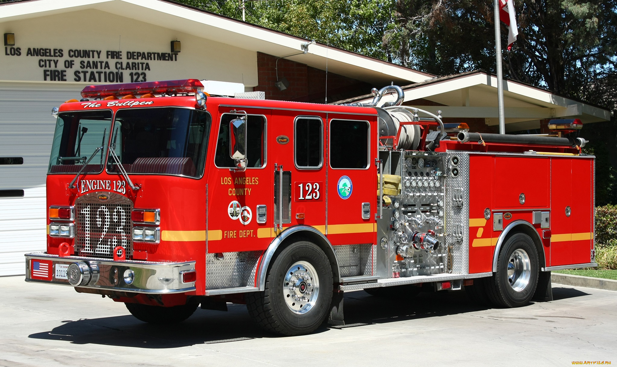 автомобили, пожарные, машины, пожарный, спецтехника, автомобиль