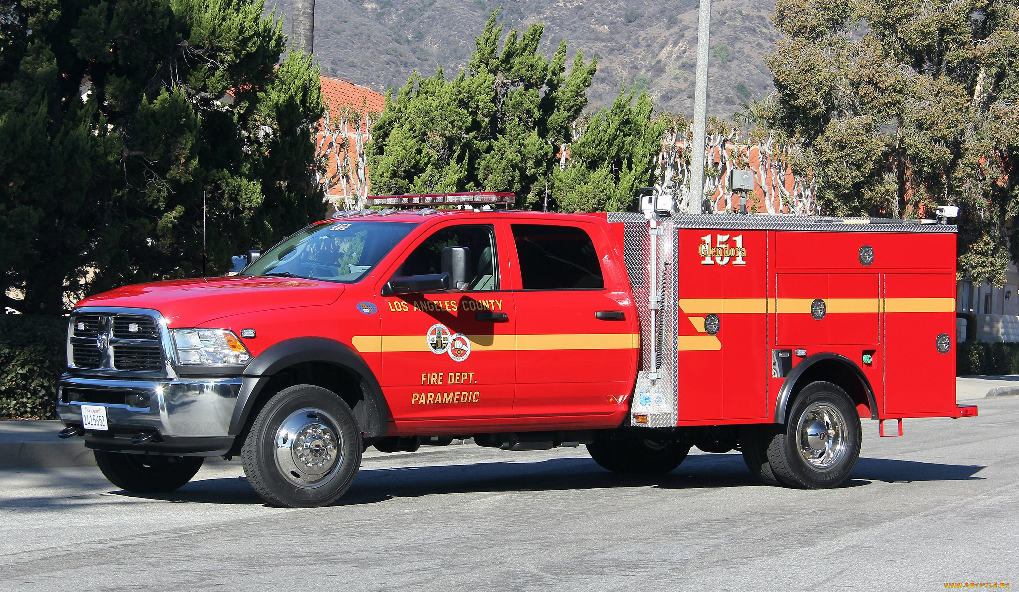 автомобили, пожарные, машины, автомобиль, пожарный, спецтехника