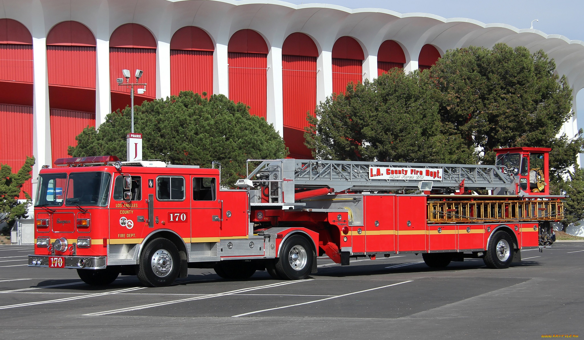 автомобили, пожарные, машины, спецтехника, автомобиль, пожарный