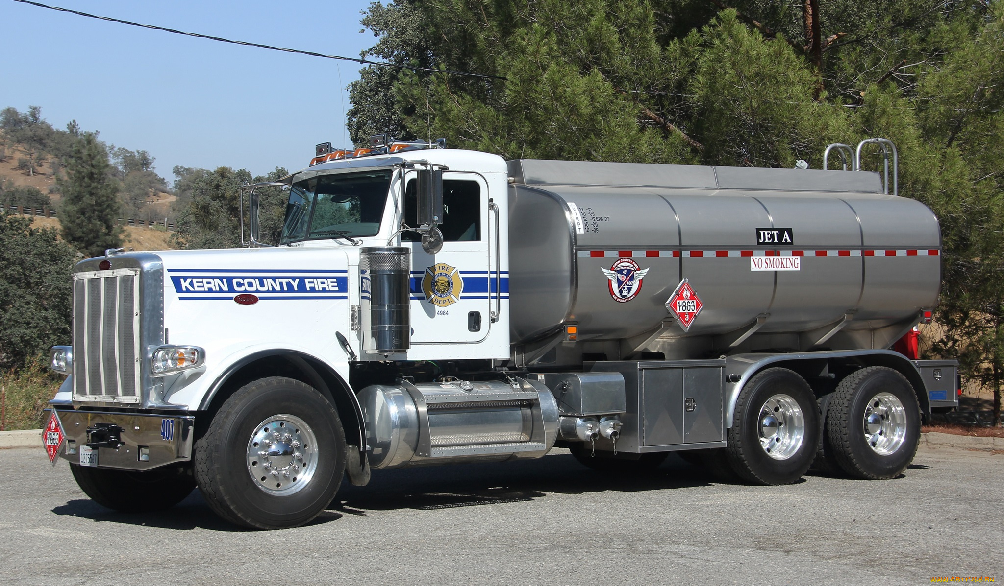 автомобили, пожарные, машины, пожарный, спецтехника, автомобиль