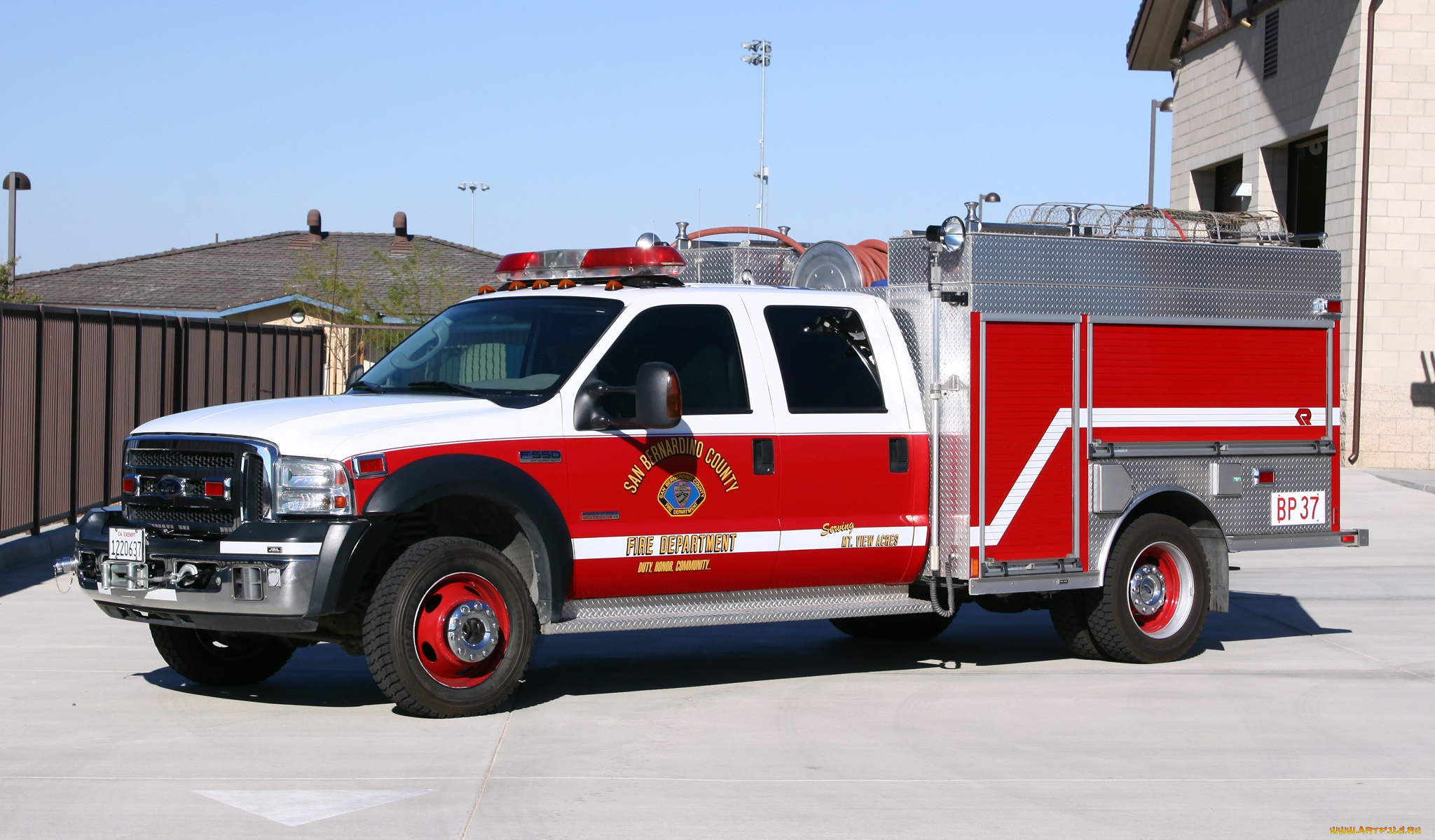 автомобили, пожарные, машины, пожарный, спецтехника, автомобиль