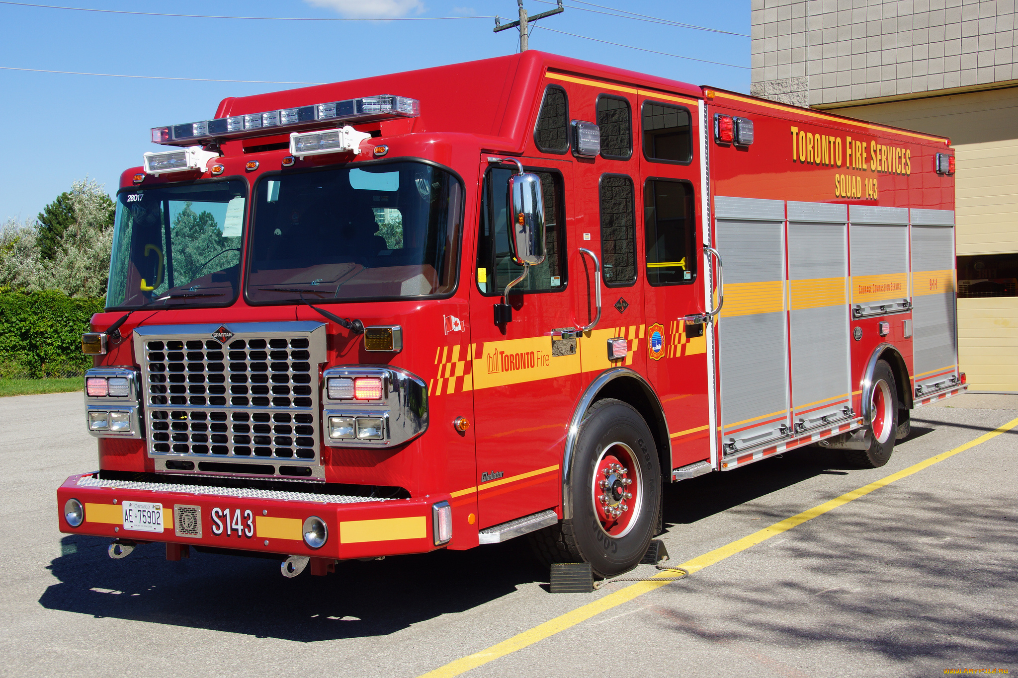 автомобили, пожарные, машины, пожарный, спецтехника, автомобиль