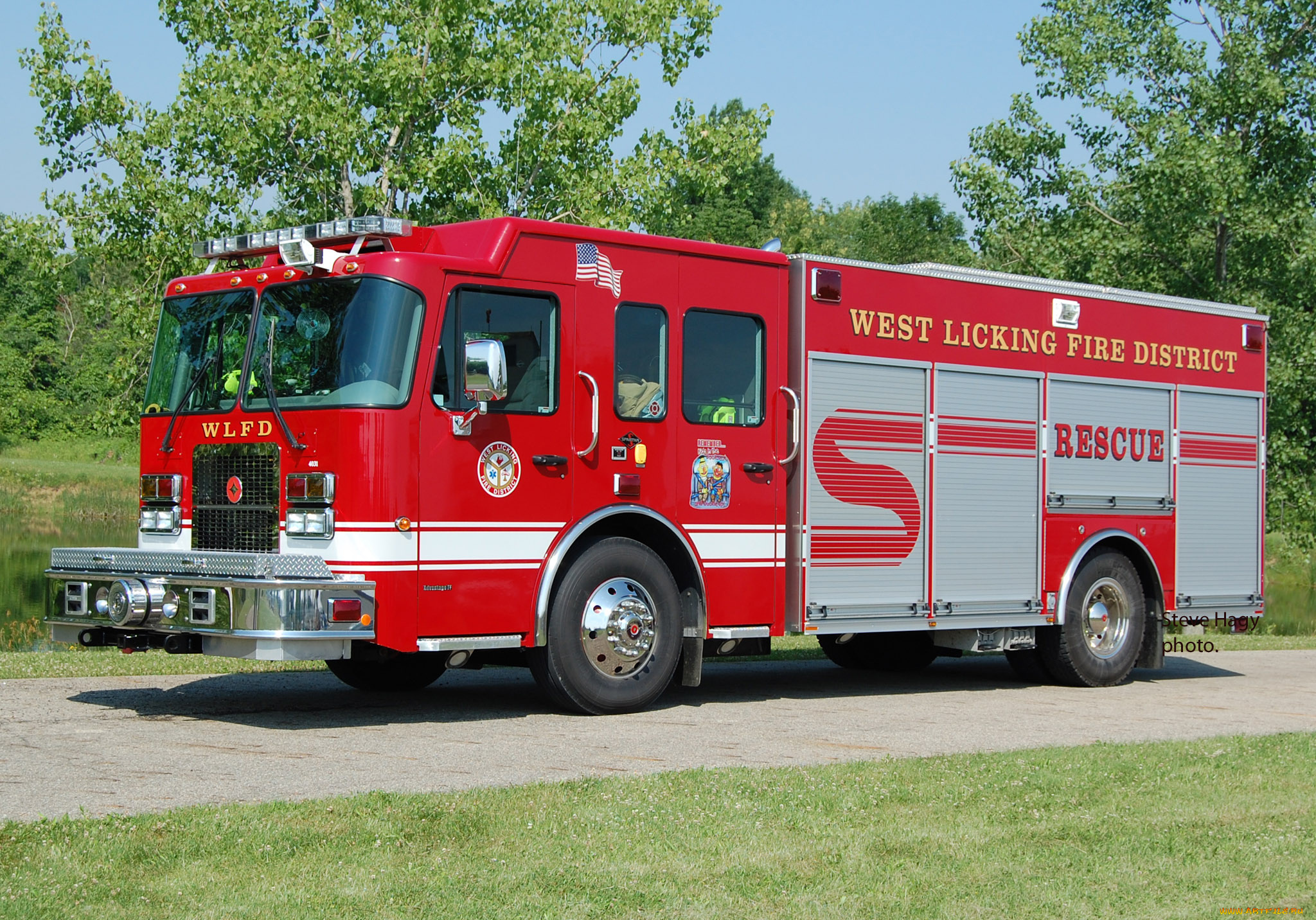 автомобили, пожарные, машины, автомобиль, пожарный, спецтехника