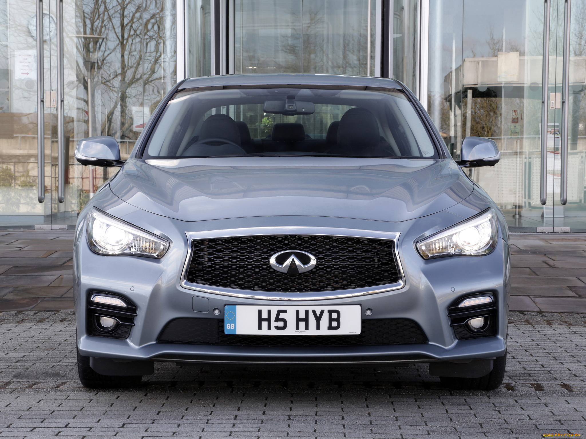 автомобили, infiniti, 2013, v37, hybrid, q50s, uk-spec