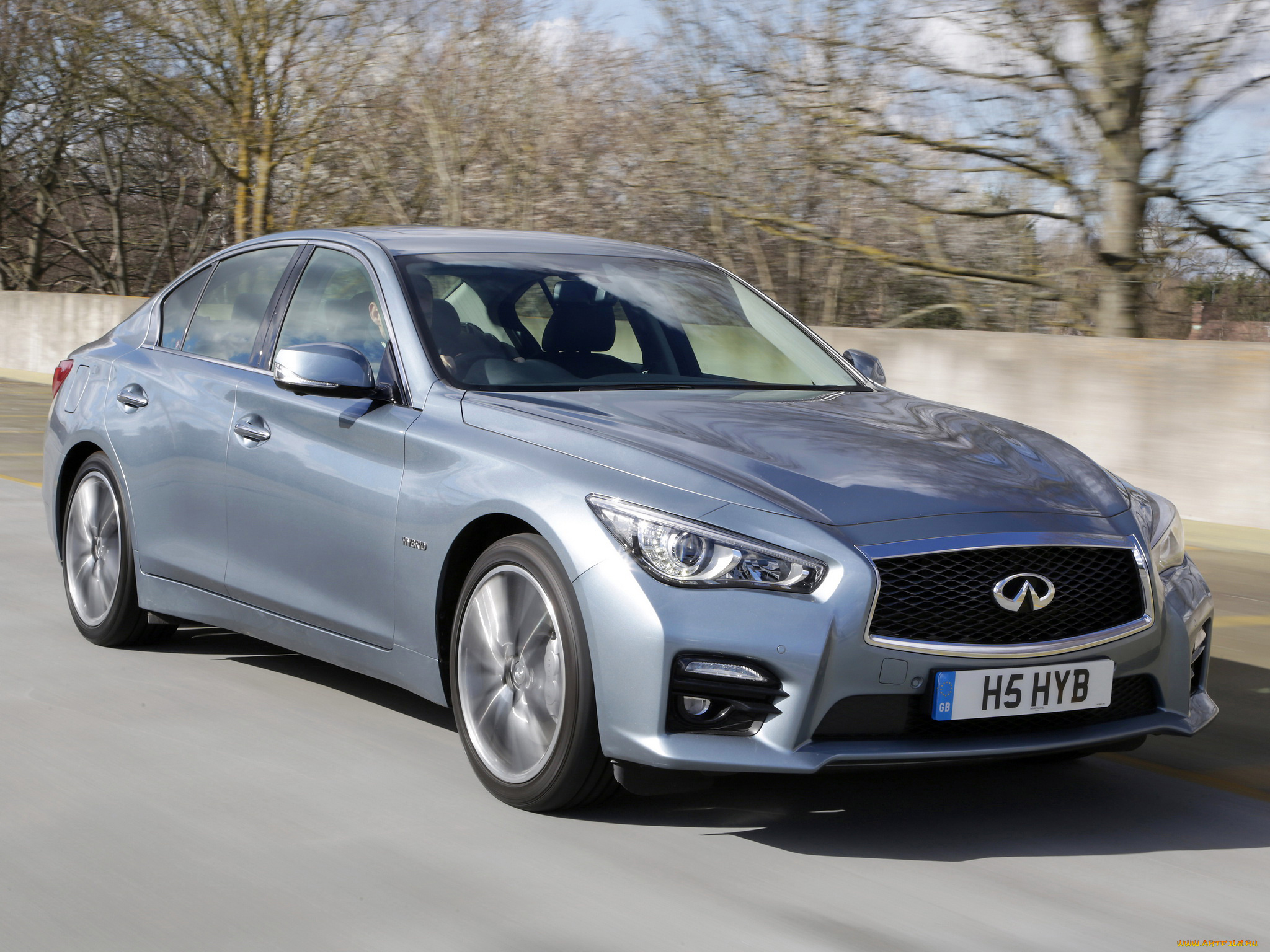 автомобили, infiniti, q50s, uk-spec, 2013, v37, hybrid