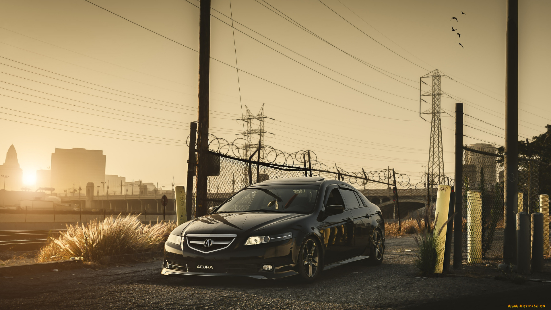 акура, автомобили, acura