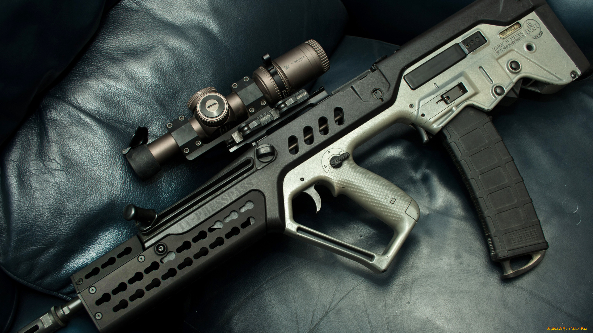 оружие, автоматы, automatic