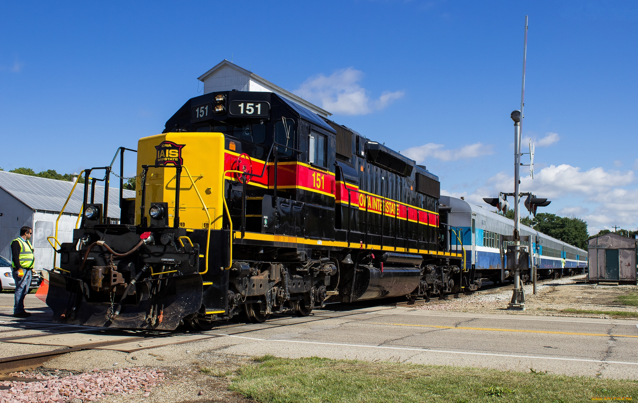 техника, поезда, состав, локомотив, дорога, железная