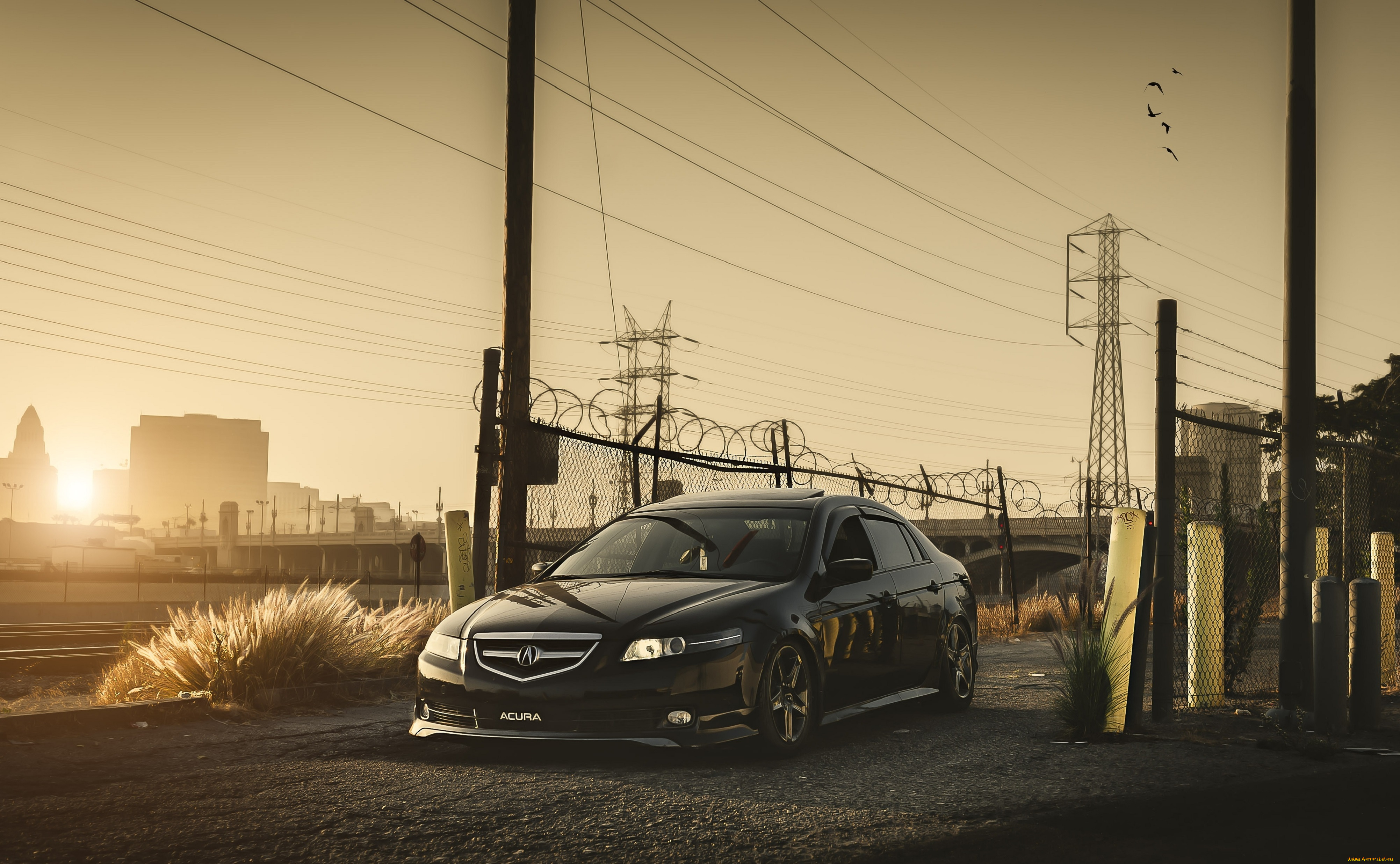 акура, автомобили, acura