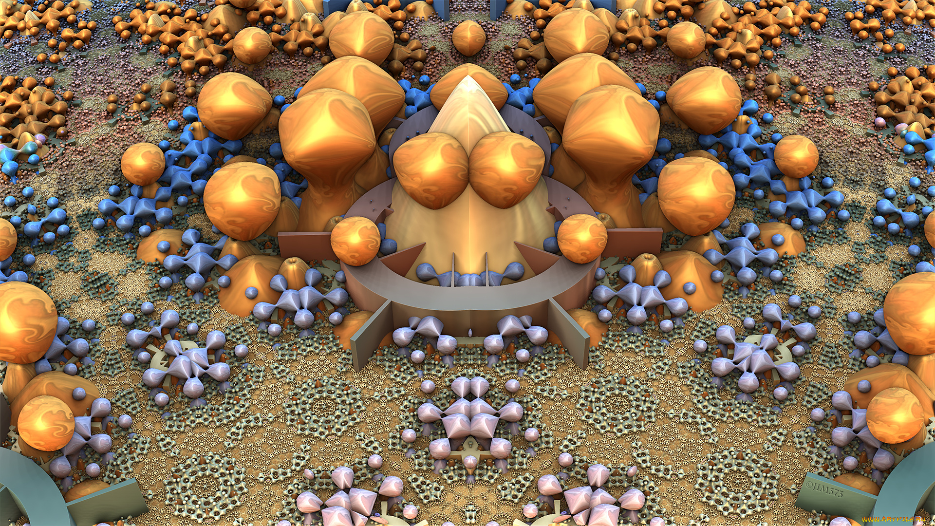 3д, графика, абстракция, , abstract, цвета, фон, узор