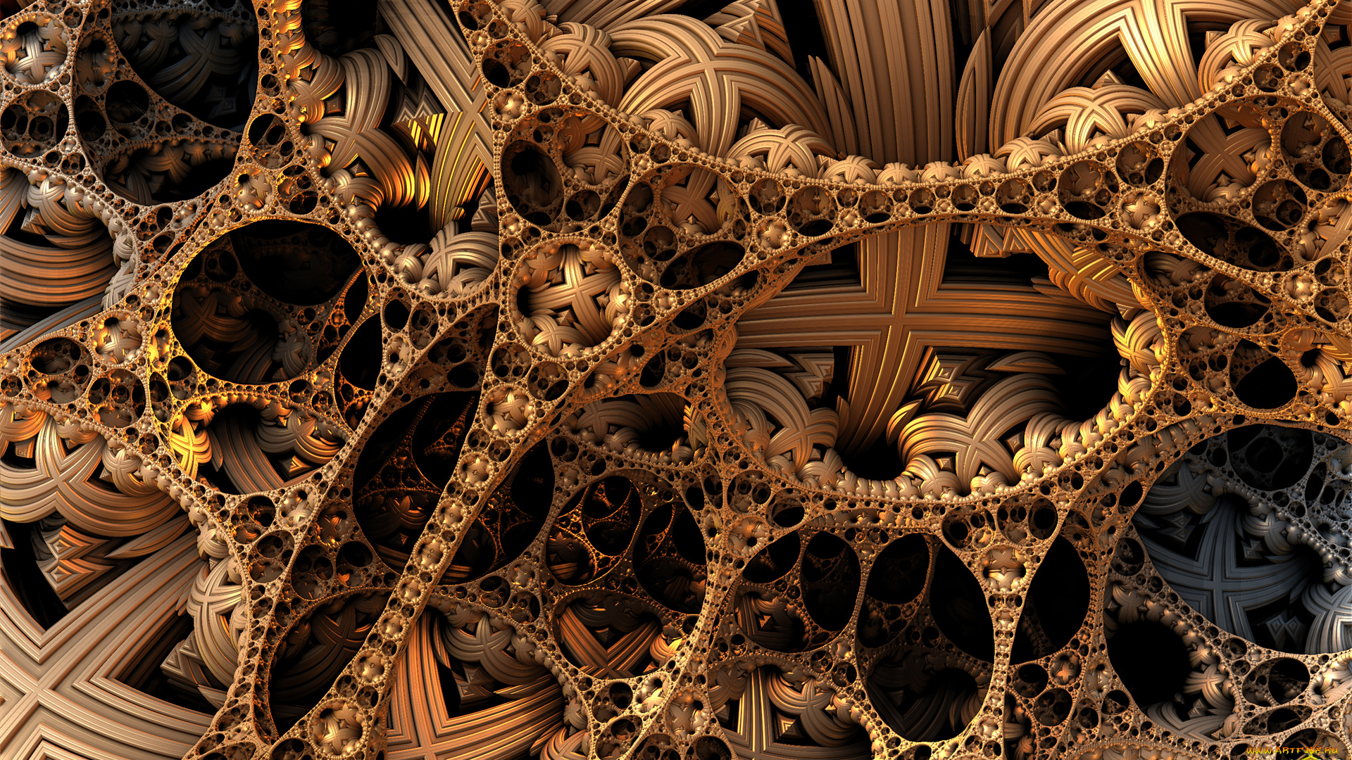 3д, графика, абстракция, , abstract, цвета, фон, узор