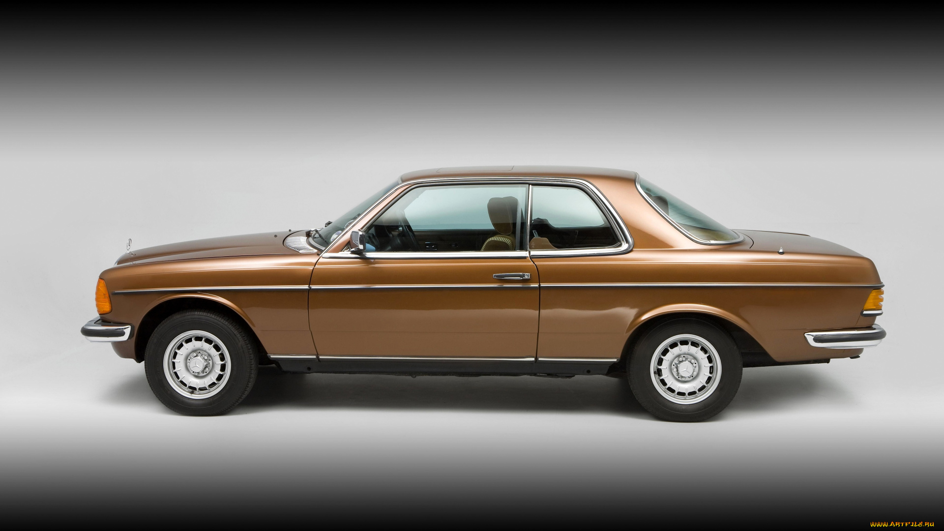 автомобили, mercedes-benz, uk-spec, ce, 280