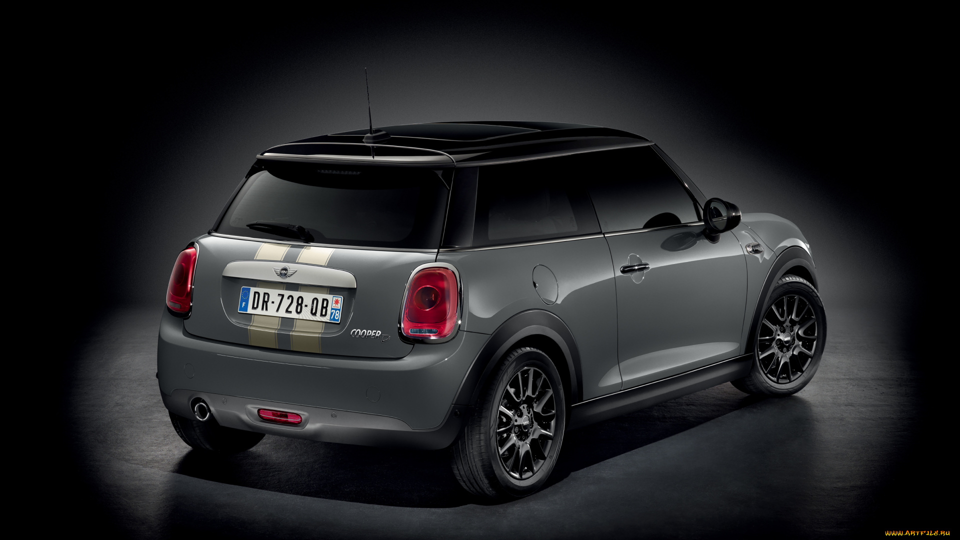 автомобили, mini, 2015г, marylebone, cooper, d, f56