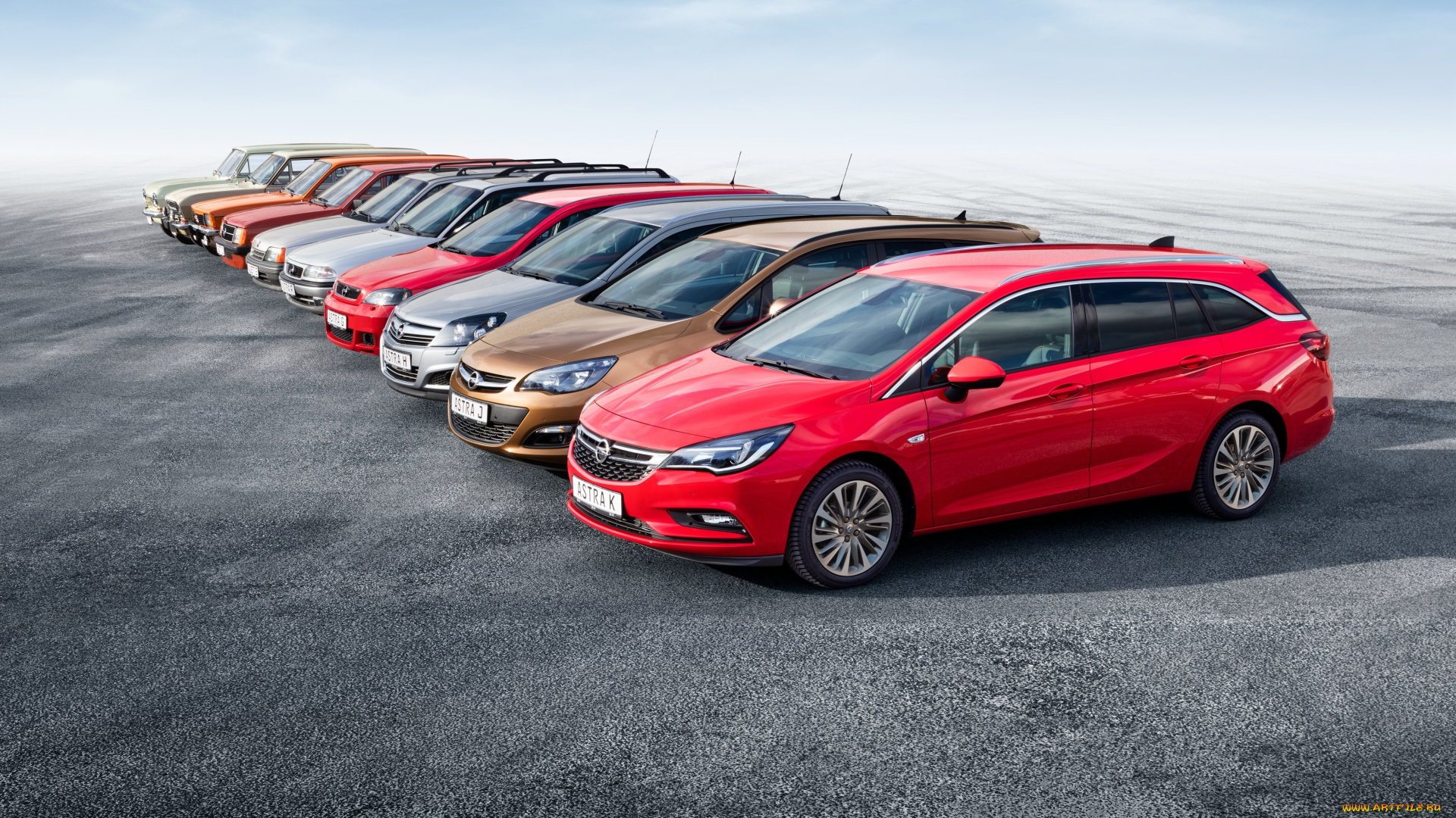 автомобили, opel