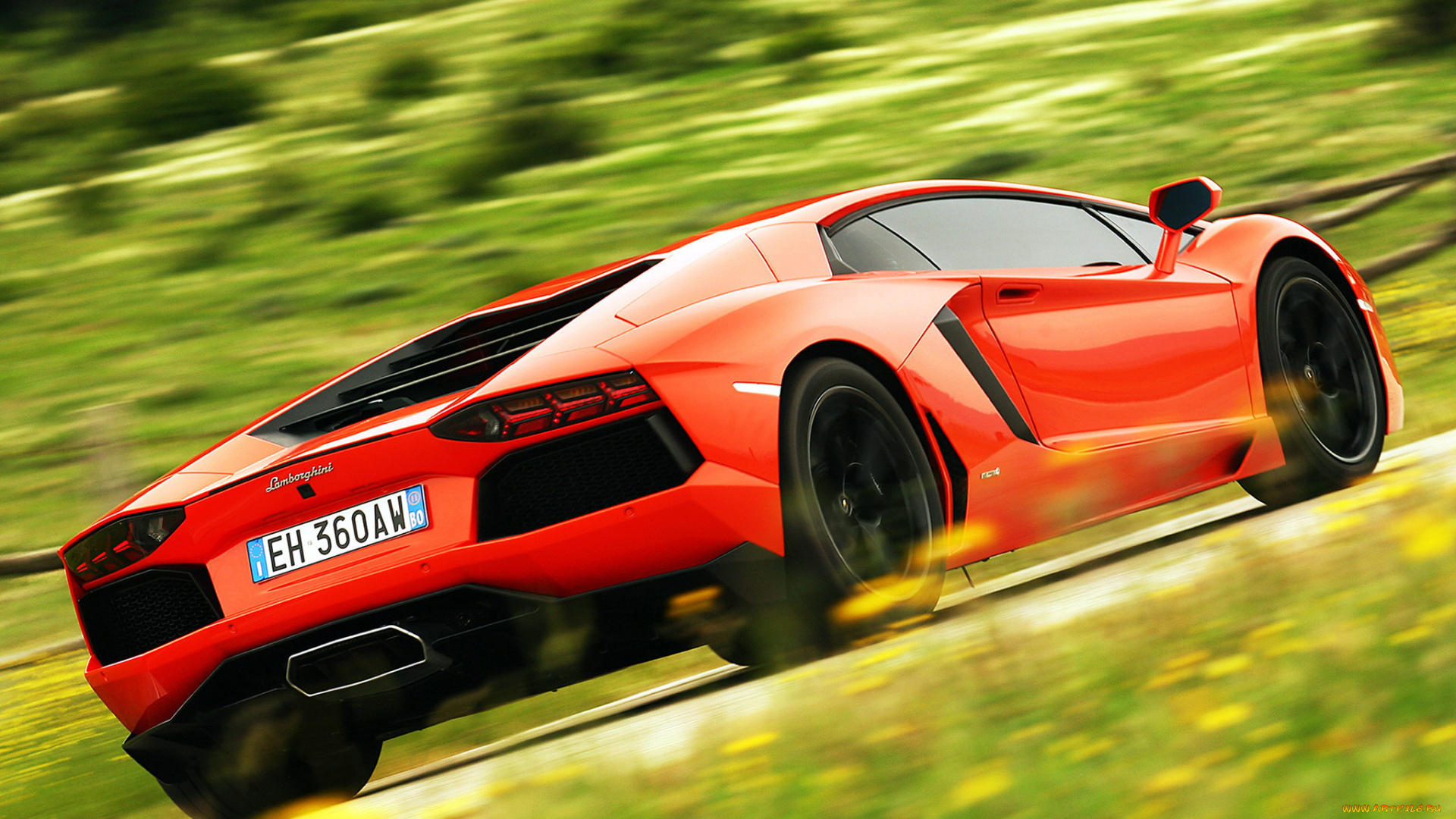 lamborghini, автомобили