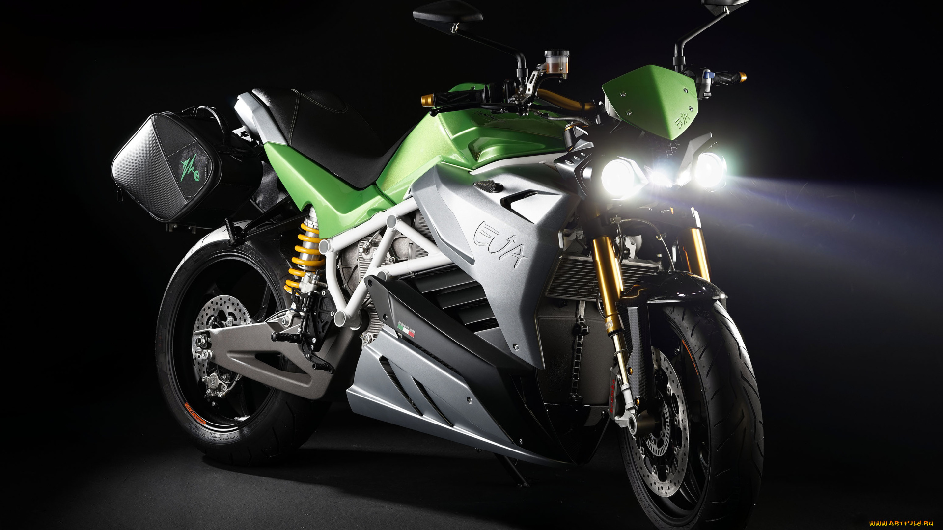 мотоциклы, -unsort, moto