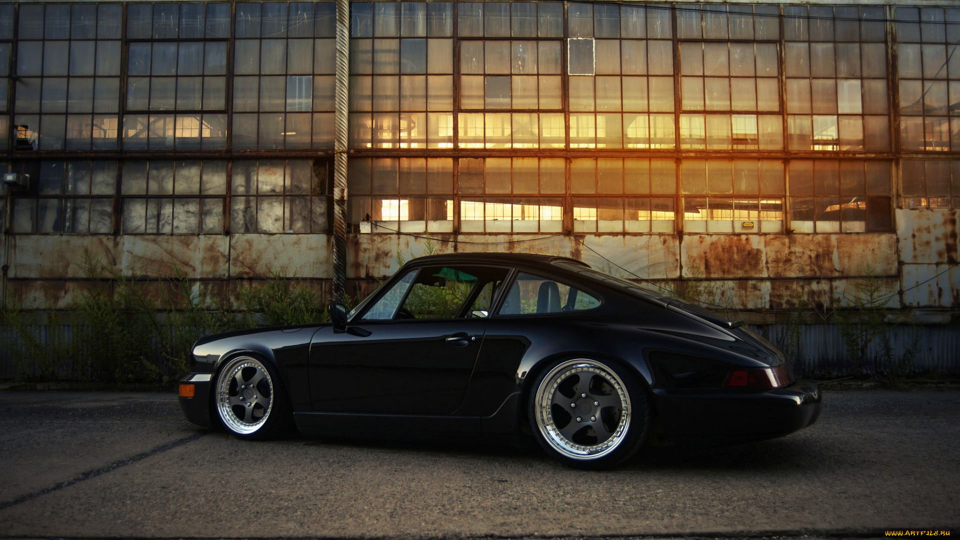 porsche, автомобили