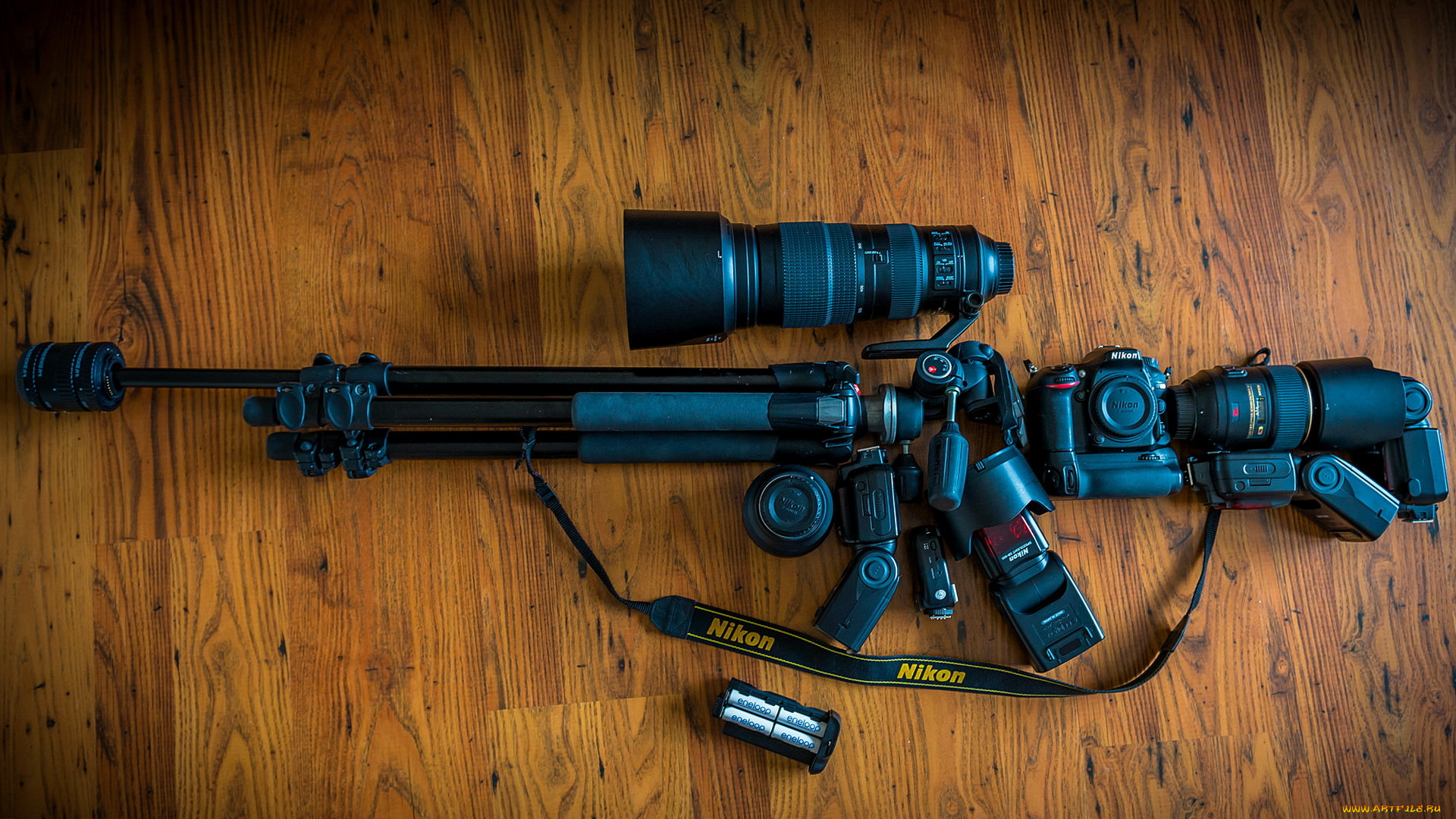 разное, -, другое, оружие