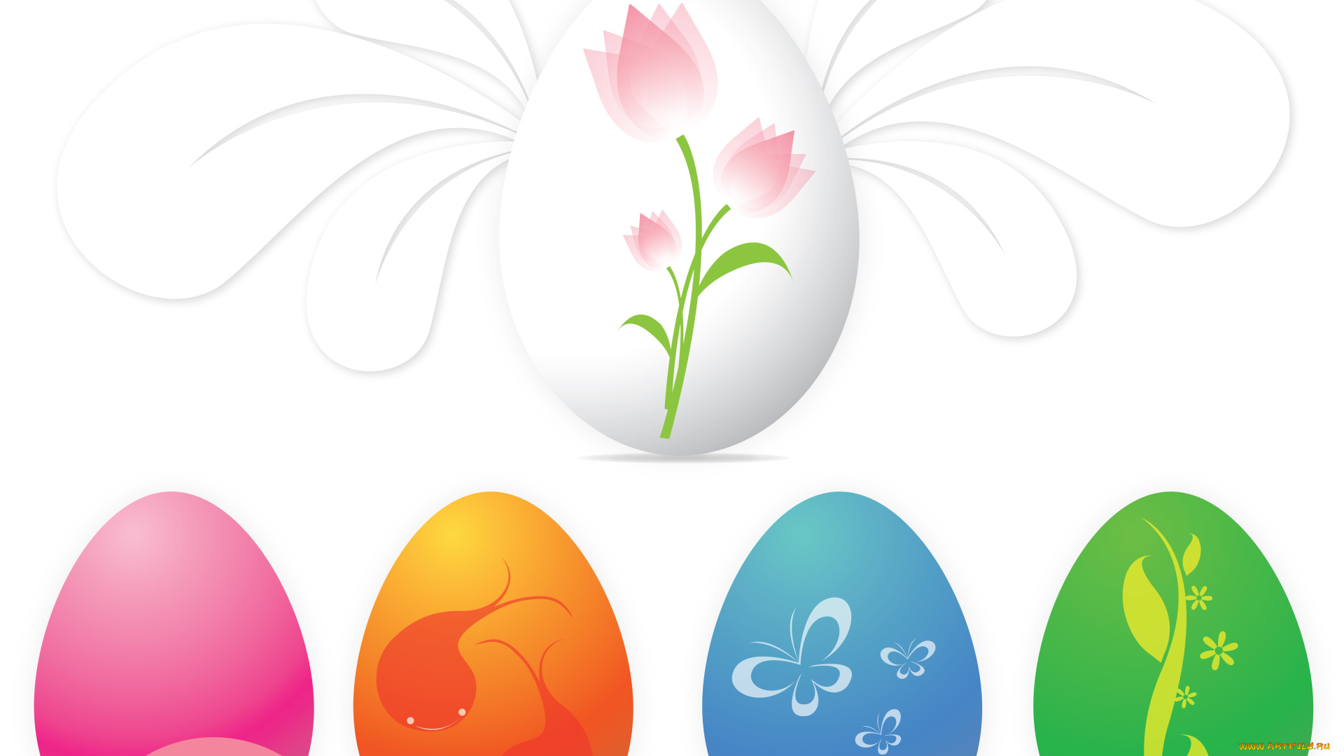 векторная, графика, другое, , other, фон, цвета, узор