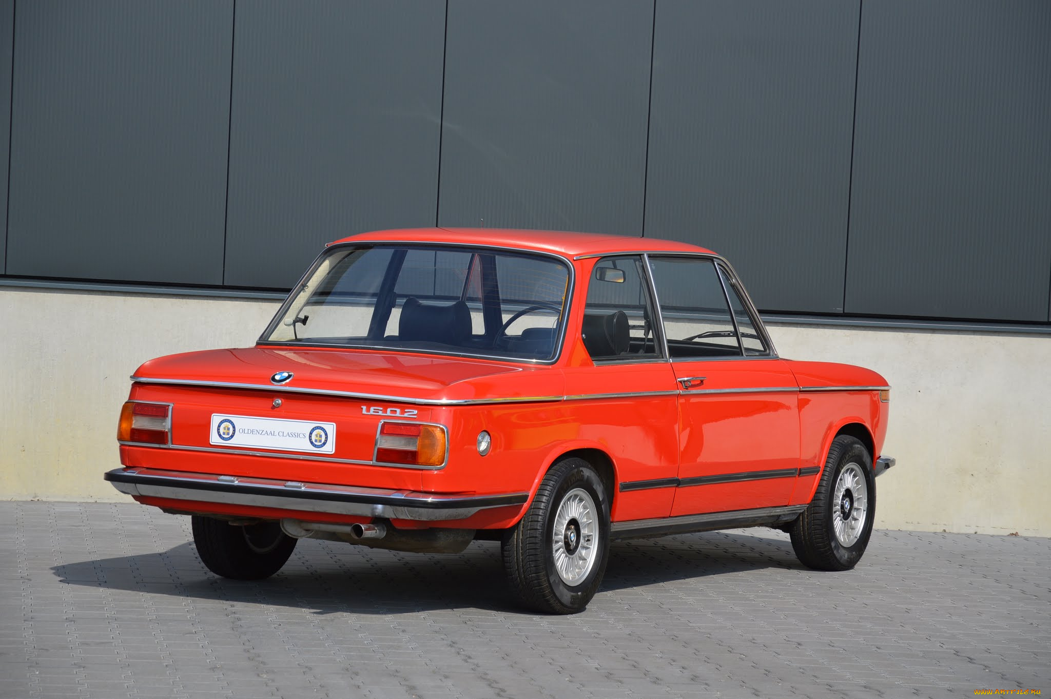 автомобили, bmw, e10, 1602