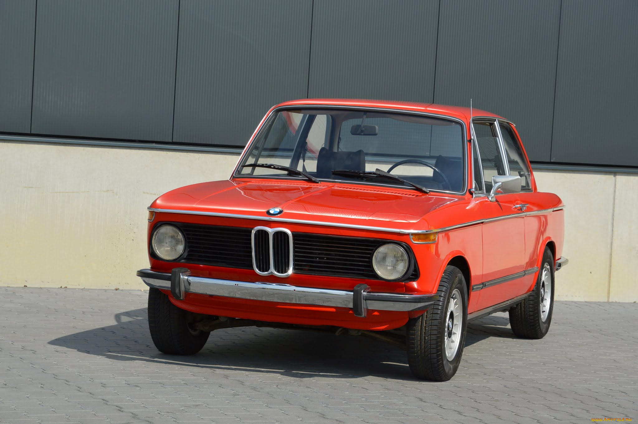 автомобили, bmw, e10, 1602