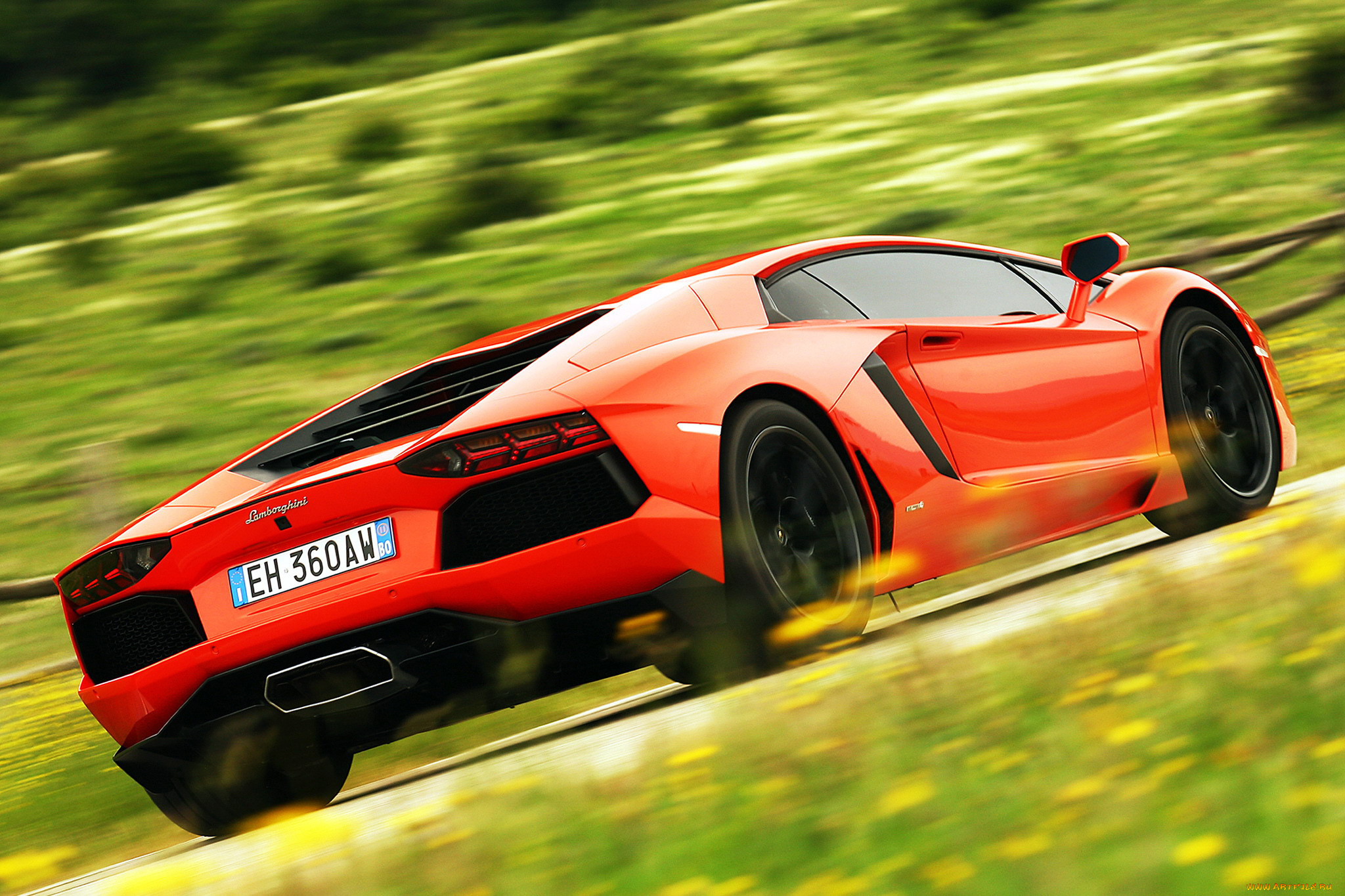 lamborghini, автомобили