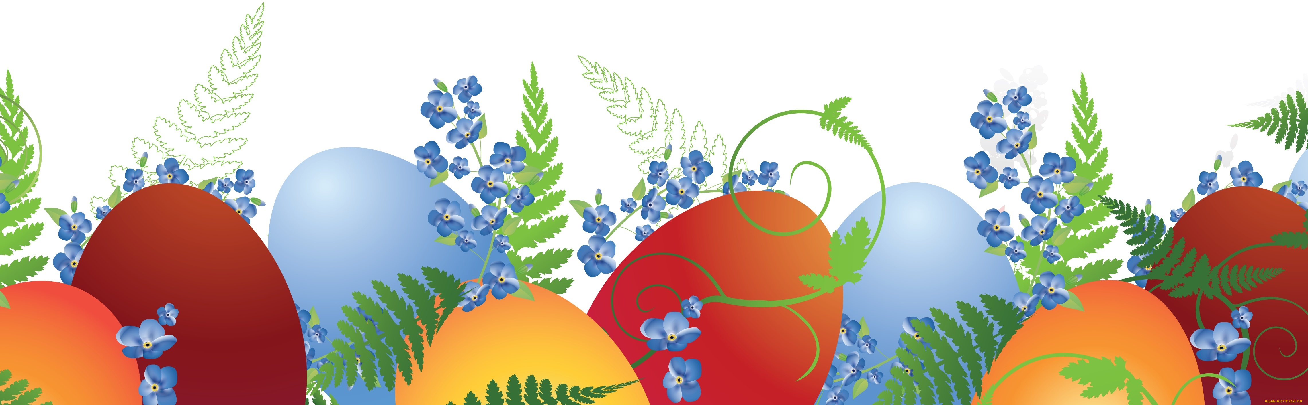 векторная, графика, другое, , other, цвета, фон, узор