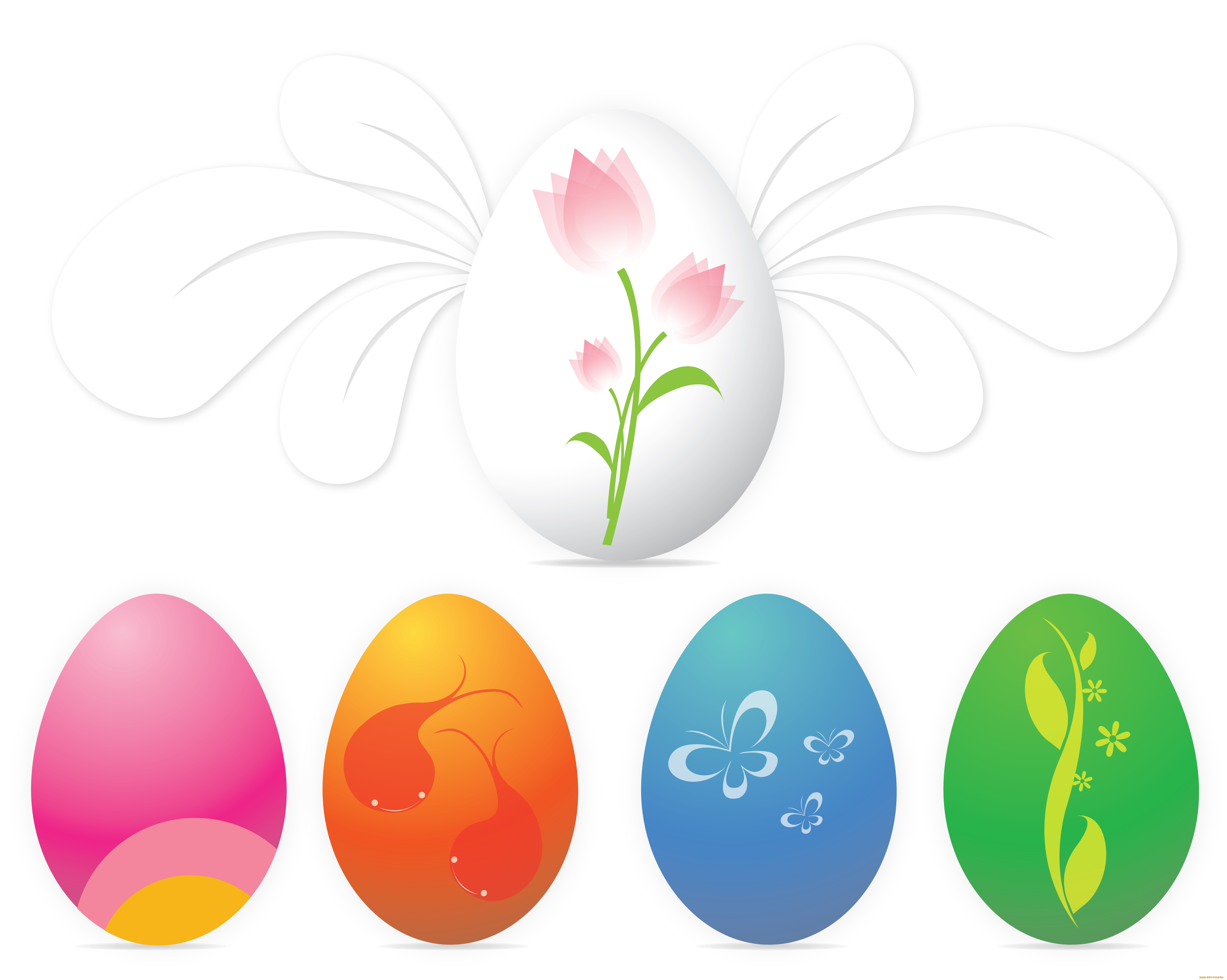 векторная, графика, другое, , other, фон, цвета, узор