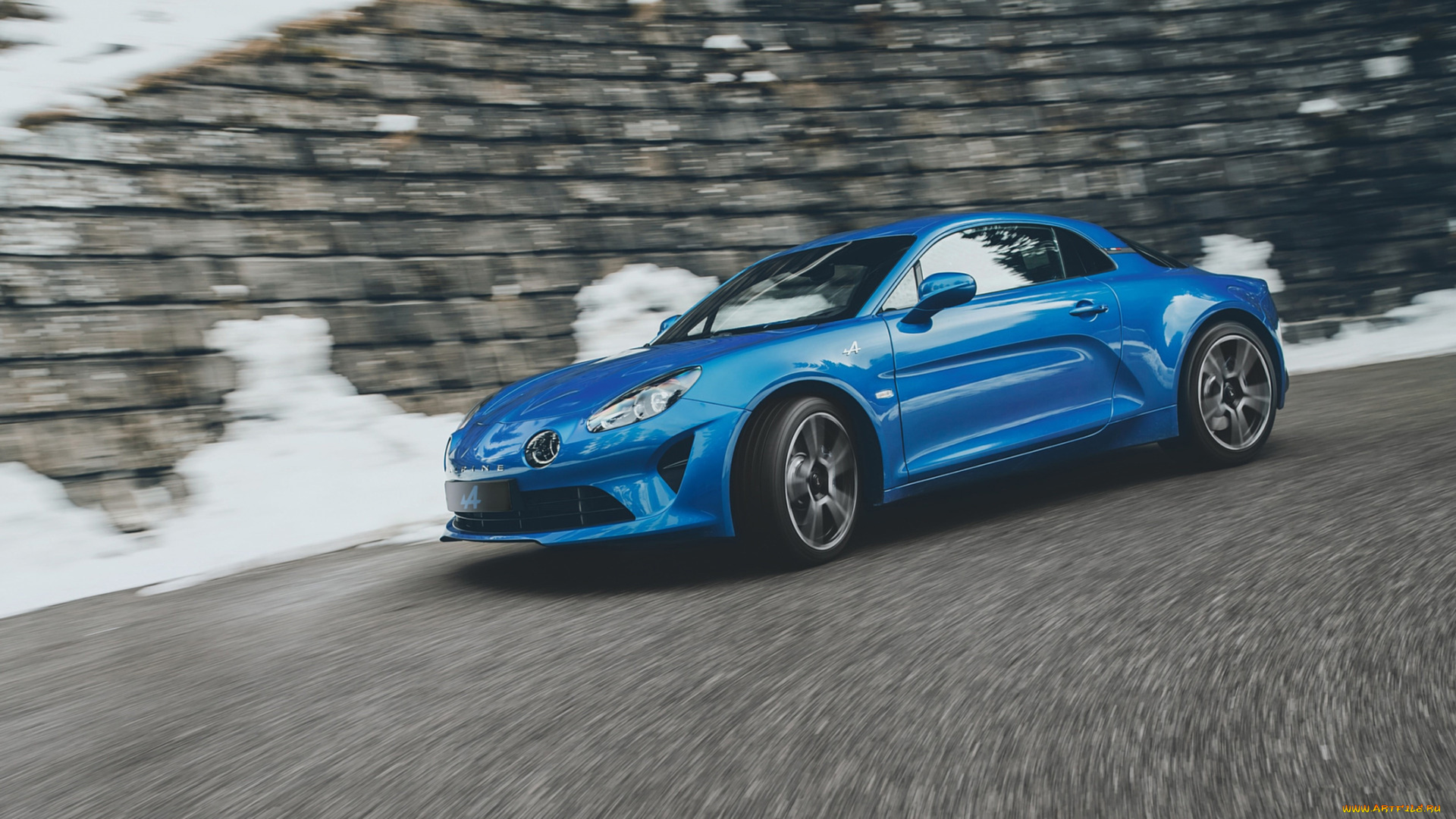 alpine, 110, premi&, 232, re, edition, 2018, автомобили, alpine, premiere, 110, 2018, edition