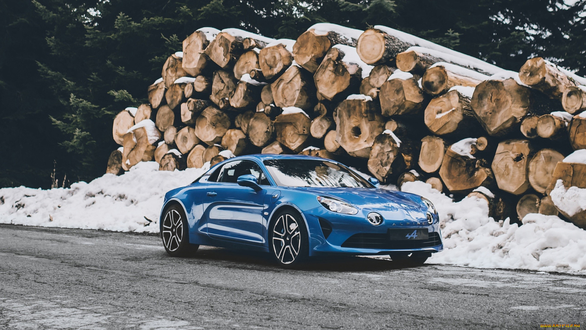 alpine, 110, premi&, 232, re, edition, 2018, автомобили, alpine, premiere, edition, 110, 2018