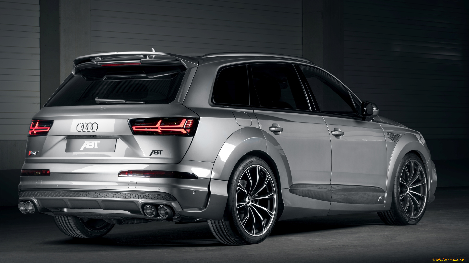 автомобили, audi