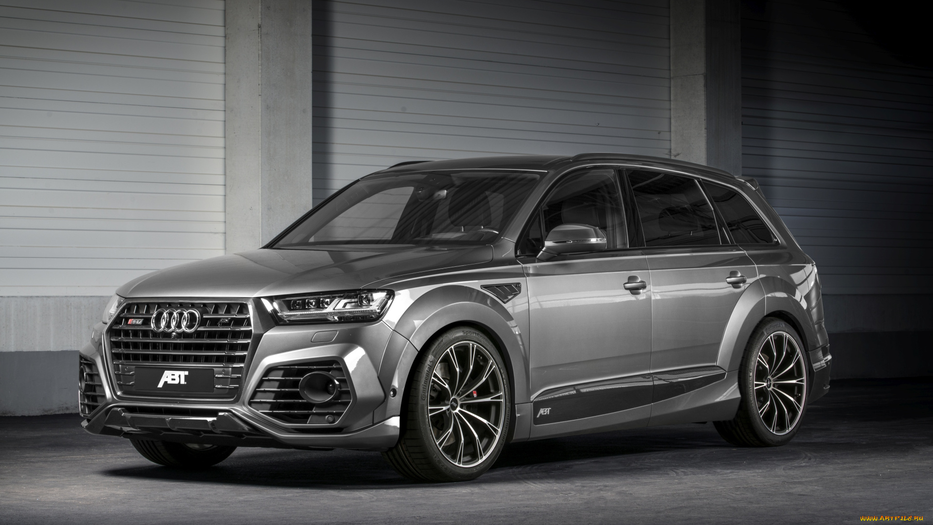 автомобили, audi