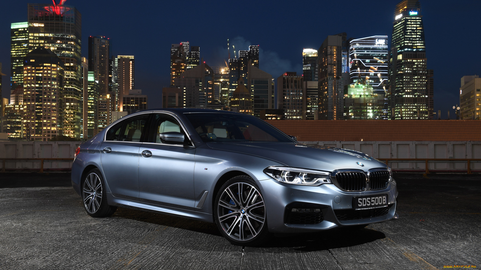 автомобили, bmw