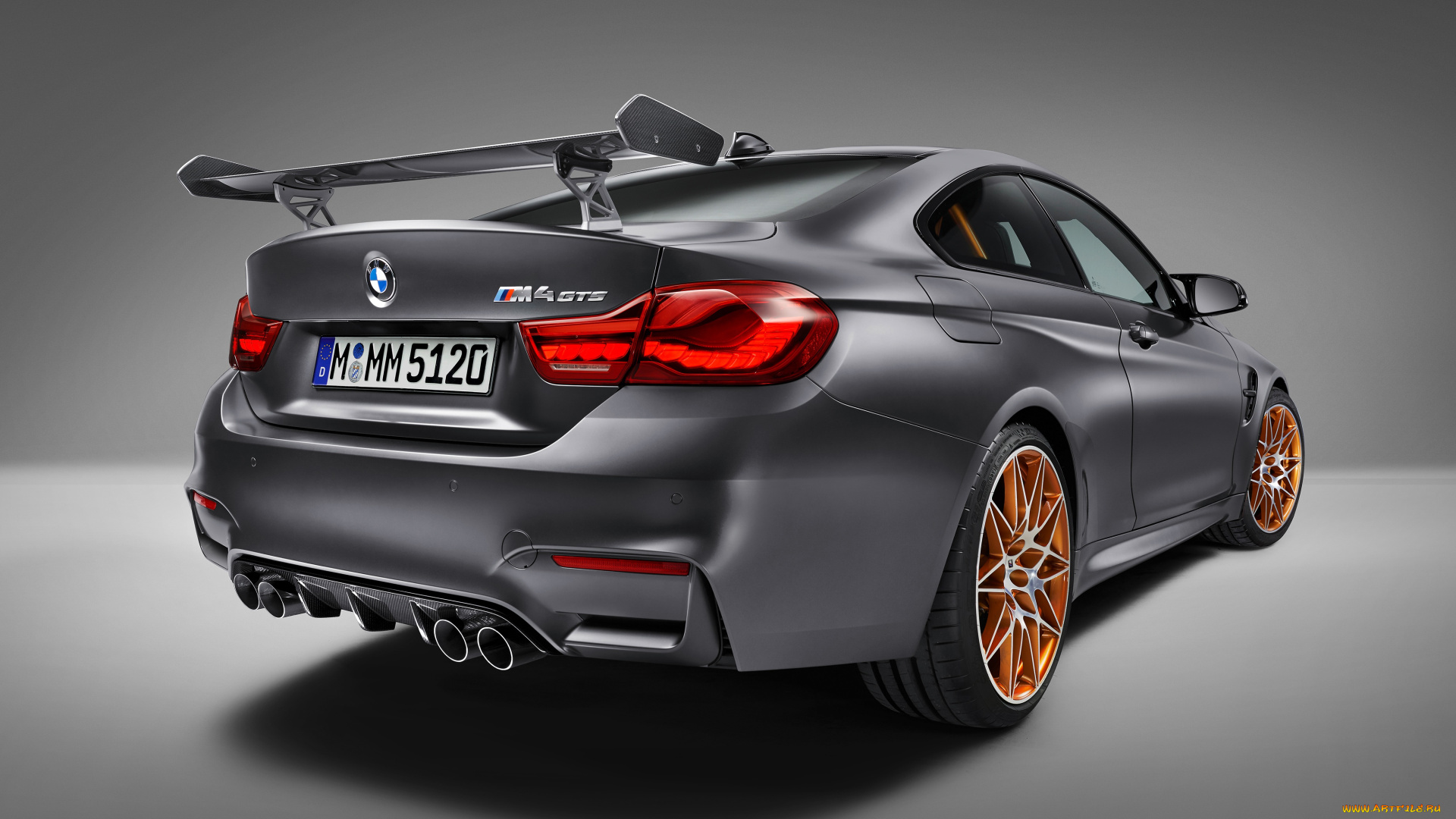 автомобили, bmw