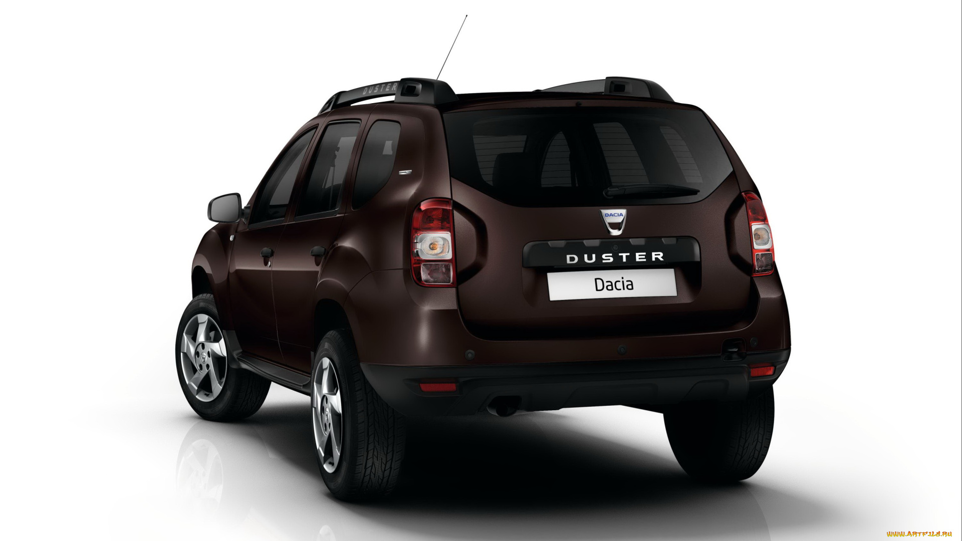 автомобили, dacia