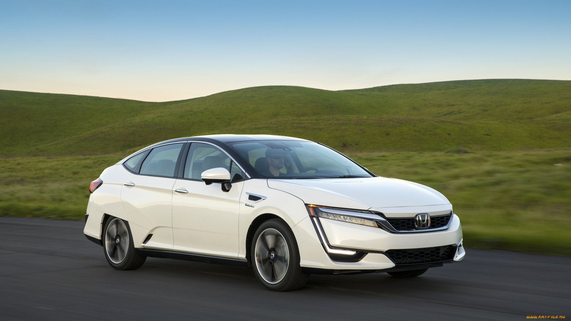 автомобили, honda