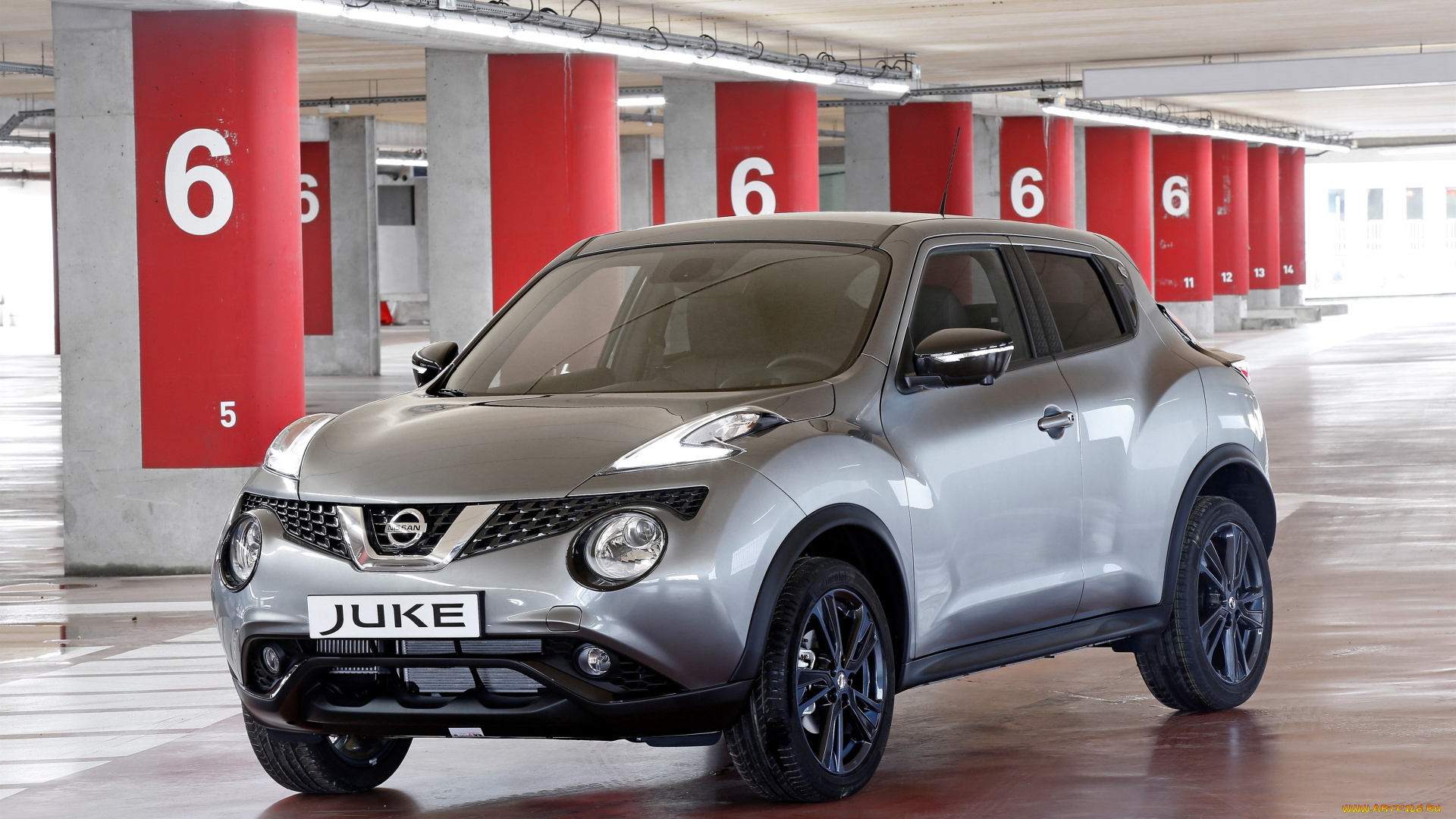 автомобили, nissan, datsun